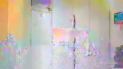 luxx72boy online show from May 3, 9:26 am