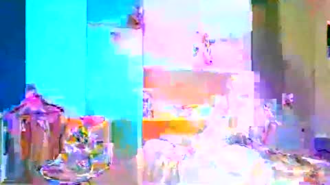 luxx72boy online show from May 22, 8:10 am