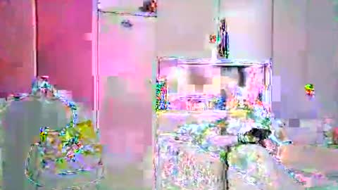 luxx72boy online show from May 27, 12:24 pm