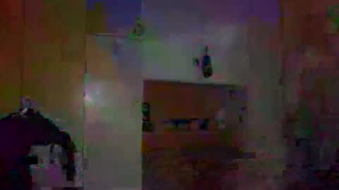 luxx72boy online show from May 24, 3:36 am