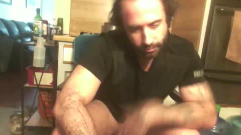 luxy77 online show from December 18, 7:53 pm