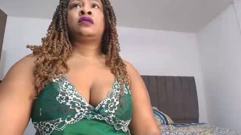 Big Benet online show from June 29, 12:38 pm