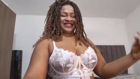 Big Benet online show from June 26, 11:48 am