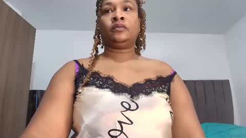 Big Benet online show from June 15, 12:08 pm