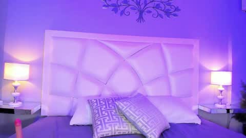Luxy Lux online show from May 15, 11:34 pm