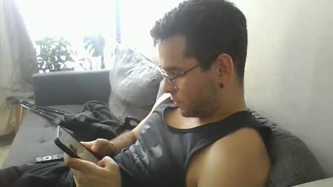 luzardol online show from February 20, 6:35 pm