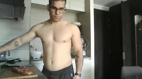 luzardol online show from October 19, 5:39 pm