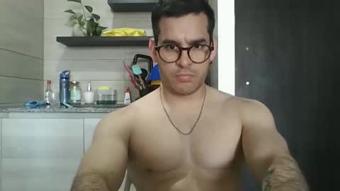 luzardol online show from December 4, 9:03 pm