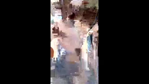 luzcameraacao69 online show from January 18, 11:19 am