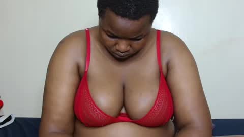 luzremi online show from July 21, 4:53 pm
