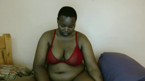 luzremi online show from May 1, 1:38 pm