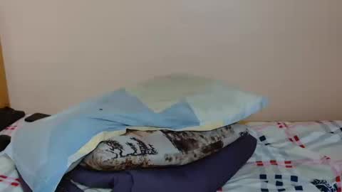 luzremi online show from June 27, 12:33 pm
