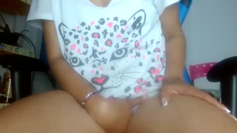 luzzy  I hope your visit and that we manage to get very hot online show from May 26, 1:01 am