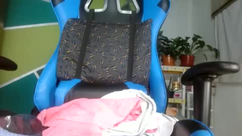 luzzy  I hope your visit and that we manage to get very hot online show from February 23, 11:14 pm