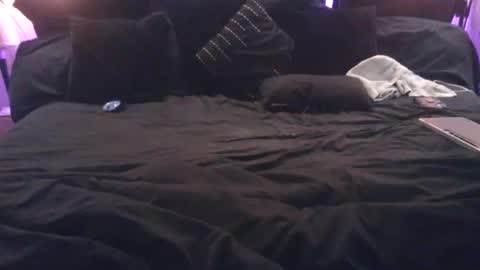 LV2BWCHD online show from December 28, 11:19 am