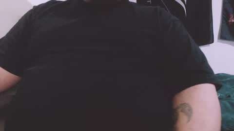 ayoo online show from September 9, 7:03 pm