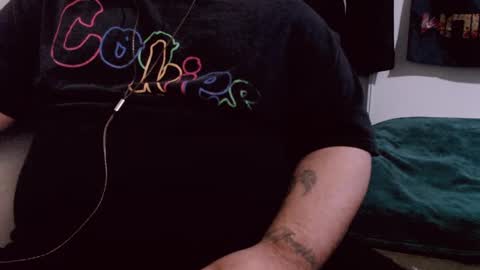 ayoo online show from January 3, 8:10 am