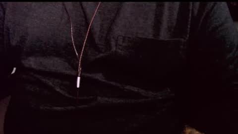 ayoo online show from March 11, 11:01 am