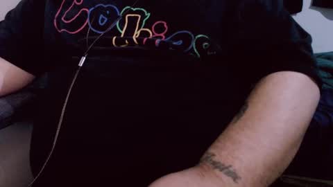 ayoo online show from February 18, 9:43 am