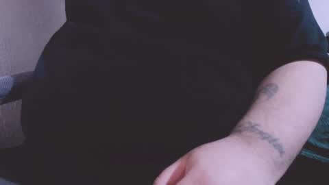 ayoo online show from September 18, 7:45 am