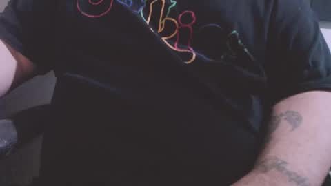 ayoo online show from October 13, 8:27 am