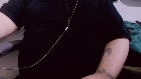 ayoo online show from January 28, 2:32 am