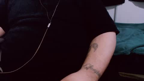 ayoo online show from February 15, 9:27 am