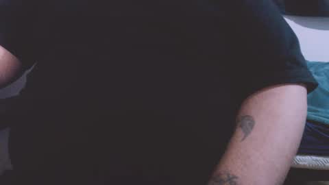 ayoo online show from October 10, 9:59 am