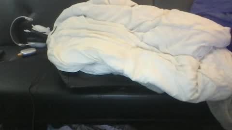 lvernon805 online show from January 24, 2:51 pm