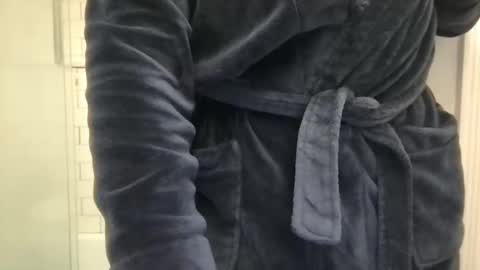 lvguynextdoor440656 online show from November 15, 1:18 am