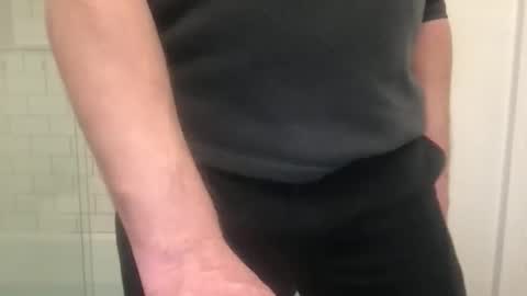 lvguynextdoor440656 online show from December 5, 2:00 am