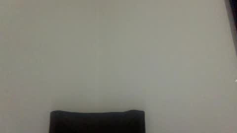 lvraider17 online show from March 1, 12:07 am