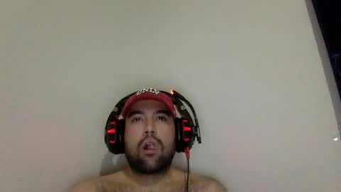 lvraider17 online show from March 7, 8:34 am