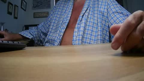 lvrimmer online show from July 29, 11:49 pm