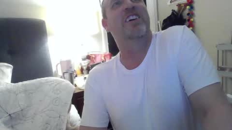 Sweetness online show from March 24, 11:38 am