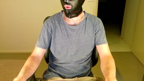 lxgxnd99 online show from February 14, 10:51 am