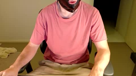 lxgxnd99 online show from March 6, 10:03 am