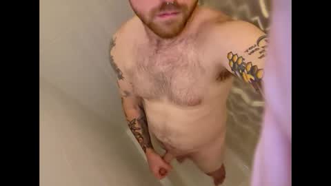 Lxnatic online show from December 2, 6:56 am