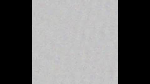 Lxom online show from November 9, 7:49 pm