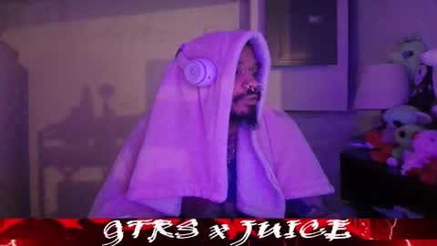 lxrdhxkvgemvsterjuice online show from February 3, 8:02 pm