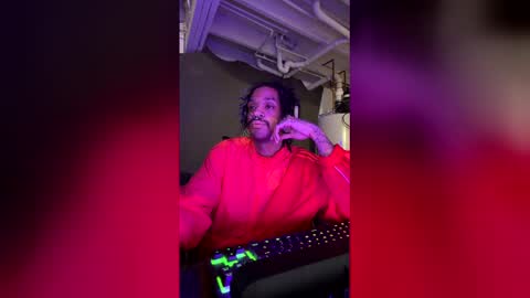 lxrdhxkvgemvsterjuice online show from April 29, 1:38 pm