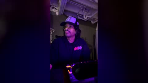 lxrdhxkvgemvsterjuice online show from April 29, 10:03 pm