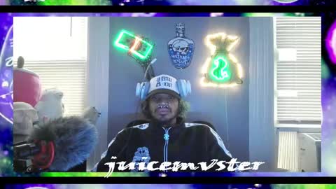 Snapshot of lxrdhxkvgemvsterjuice chatting on October 19, 8:02 pm lxrdhxkvgemvsterjuice online show from October 19, 8:02 pm