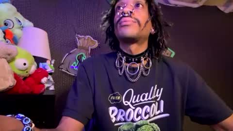 lxrdhxkvgemvsterjuice online show from June 15, 4:26 am