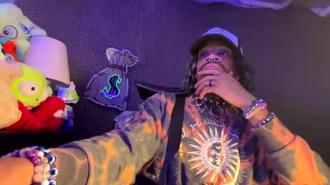 lxrdhxkvgemvsterjuice online show from June 17, 5:01 am