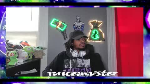 lxrdhxkvgemvsterjuice online show from November 30, 4:14 pm