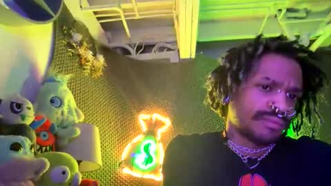 lxrdhxkvgemvsterjuice online show from May 8, 3:50 pm