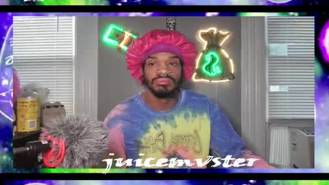 Snapshot of lxrdhxkvgemvsterjuice chatting on September 21, 11:25 am lxrdhxkvgemvsterjuice online show from September 21, 11:25 am