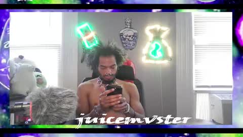 lxrdhxkvgemvsterjuice online show from November 8, 3:48 pm