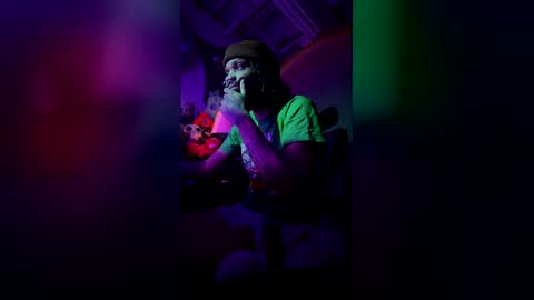 lxrdhxkvgemvsterjuice online show from April 23, 3:35 pm
